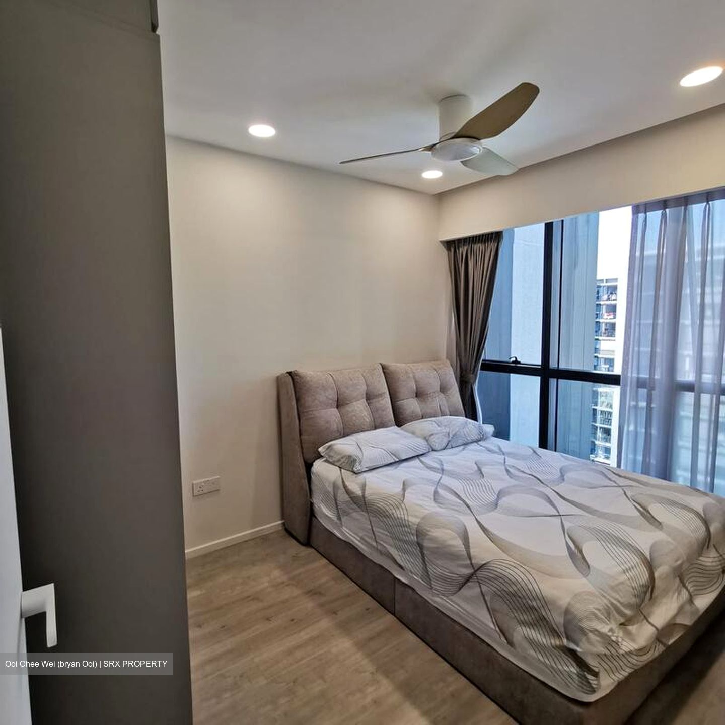 Provence Residence (D27), Condominium #523549541